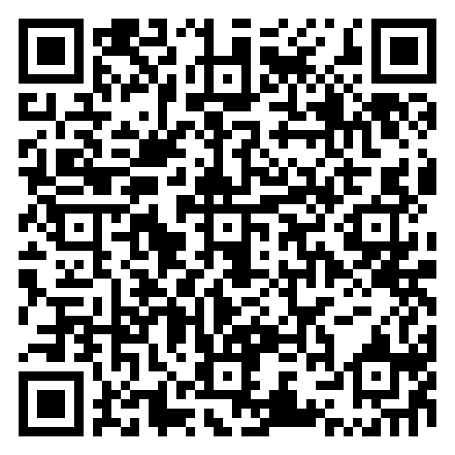QR code 52333653100000