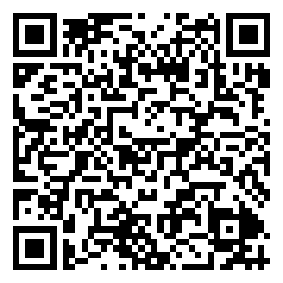 QR code 54244630200000