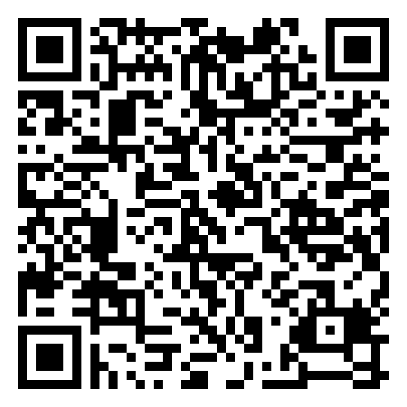 QR code 22113583200000