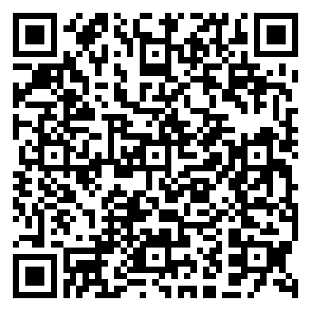 QR code 54349853100000