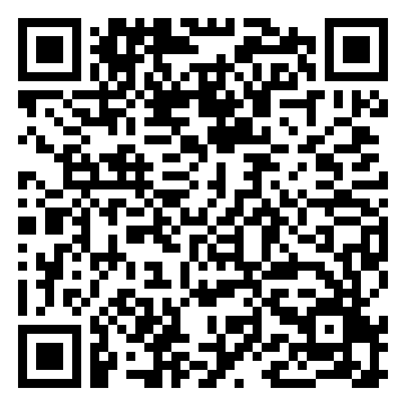 Dominika Walterska QR code QR code 52345231000000