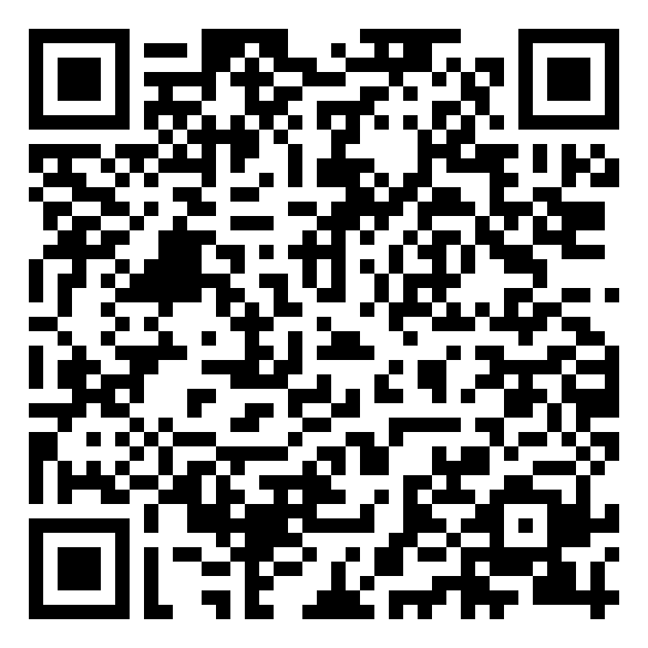QR code 52170199500000