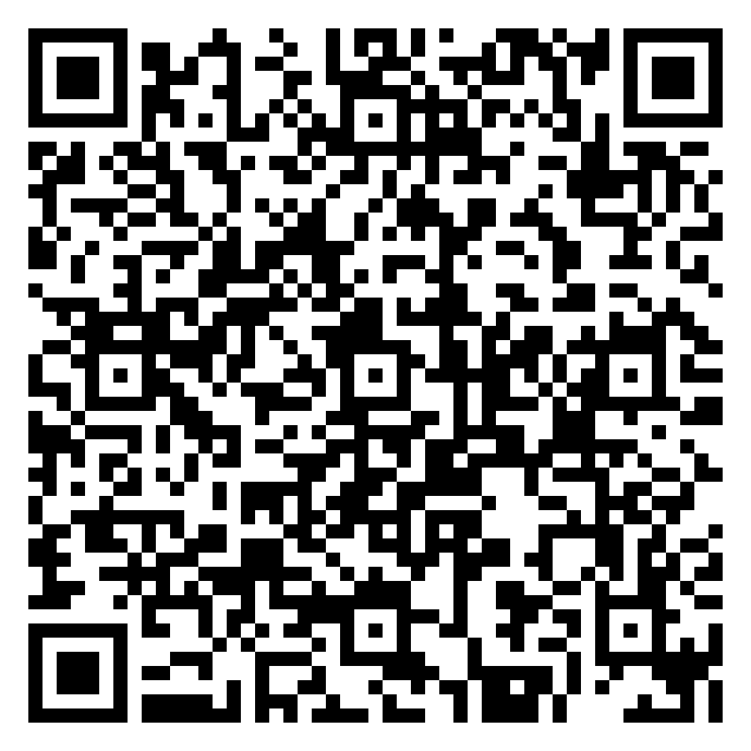 QR code 52341456700000