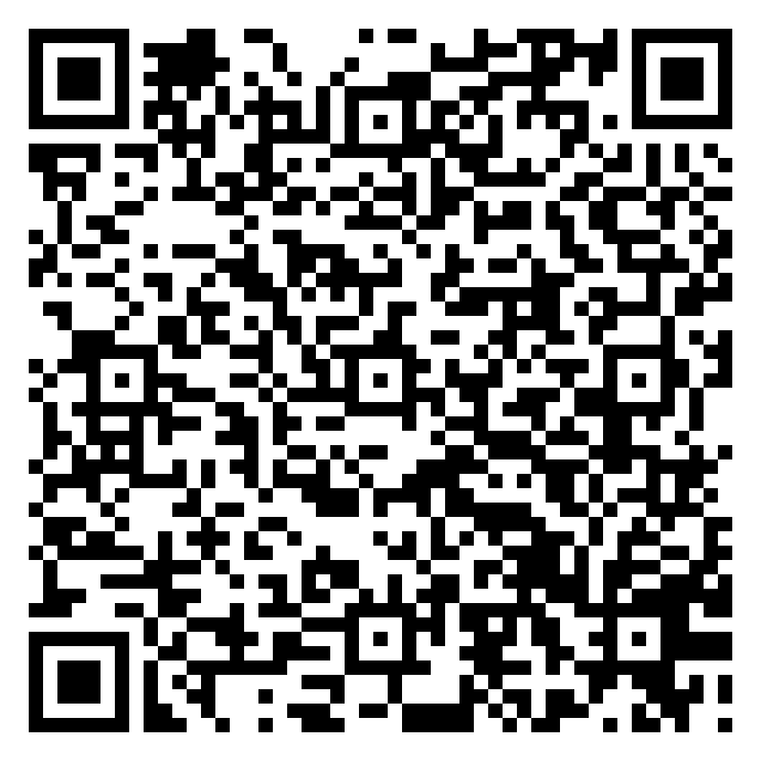 QR code 52526350000000