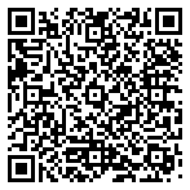 QR code 36602209600000