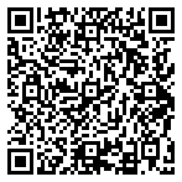 QR code 36221818700000