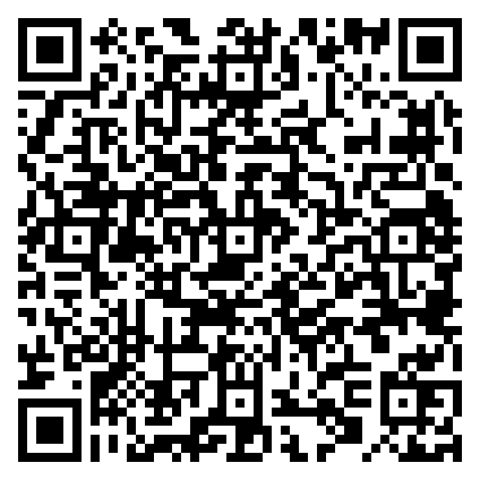 QR code 38776208100000