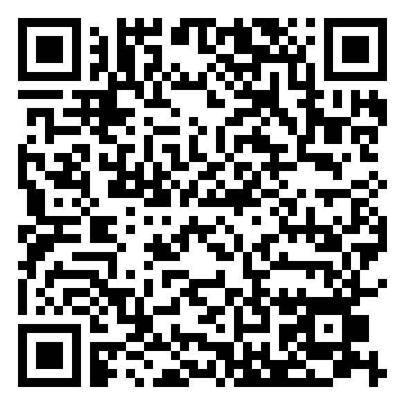 QR code 52502502500000