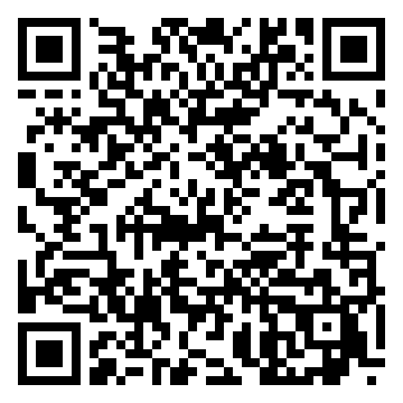 QR code 54188598500000
