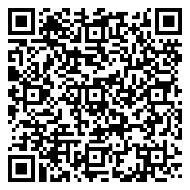 QR code 30192418000000