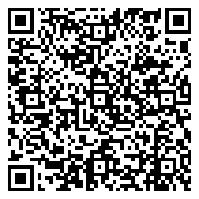 QR code 54282786600000