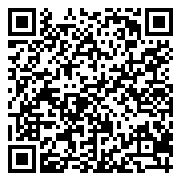 QR code 38471526000000