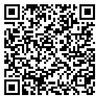 QR code 52963125400000