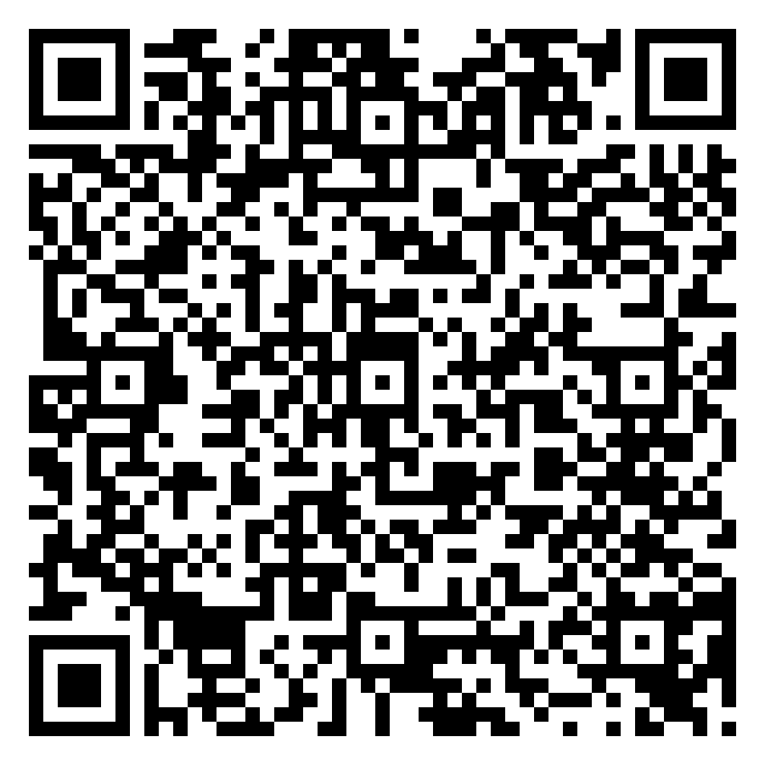 QR code 52796883100000