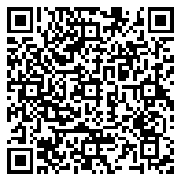 QR code 38813293300000