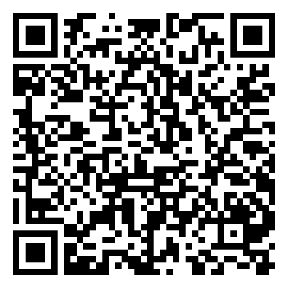 QR code 38369336000000