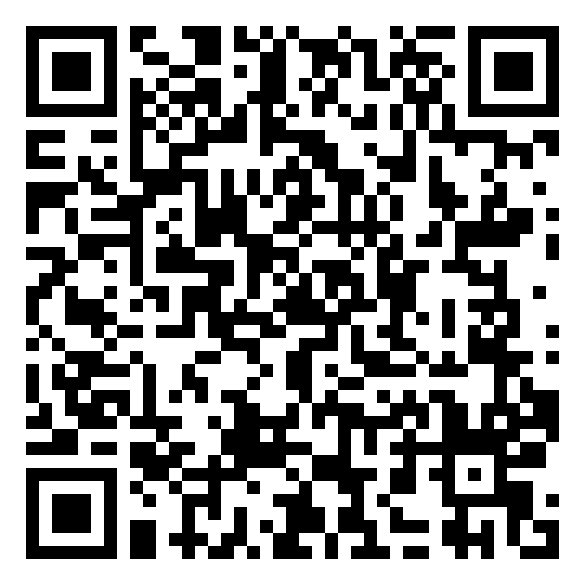QR code 38075296100000