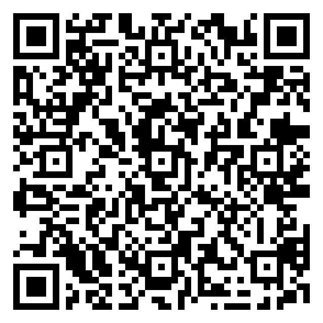 QR code 54315459900000