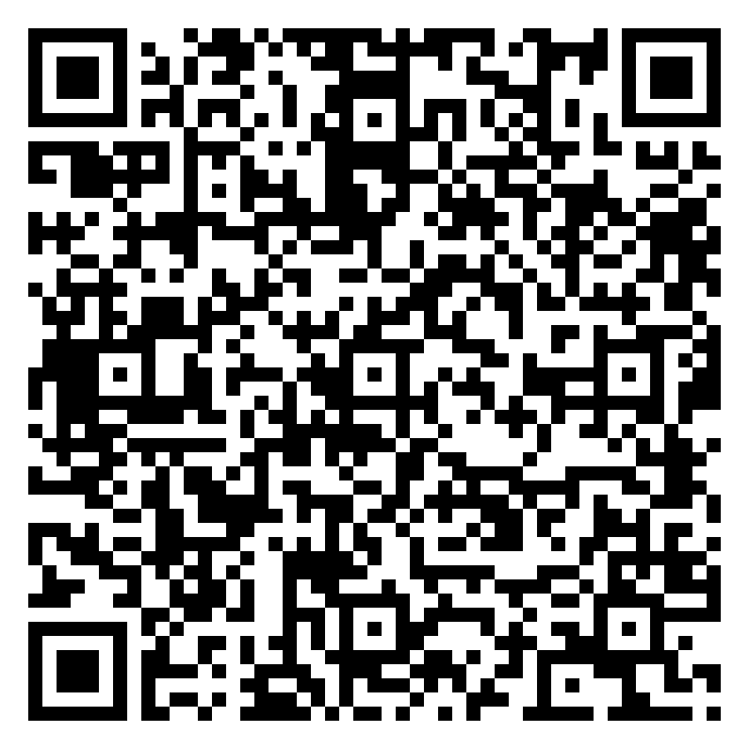 QR code 12247632000000