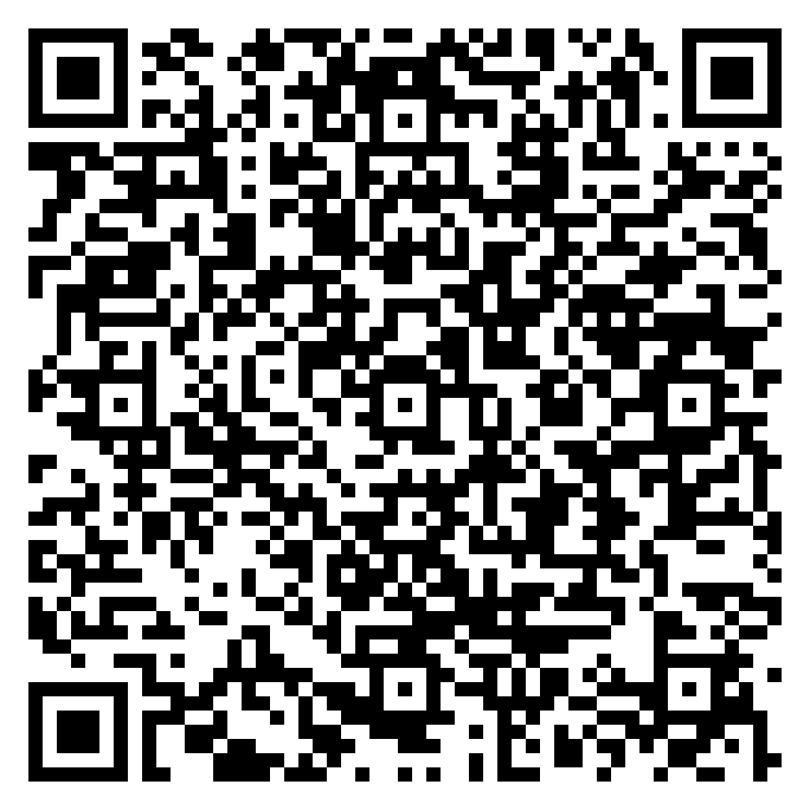 QR code 36532454700000