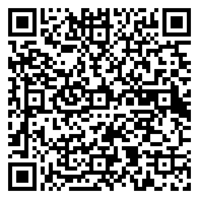 QR code 36142295100000