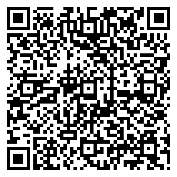 QR code 52153900000000