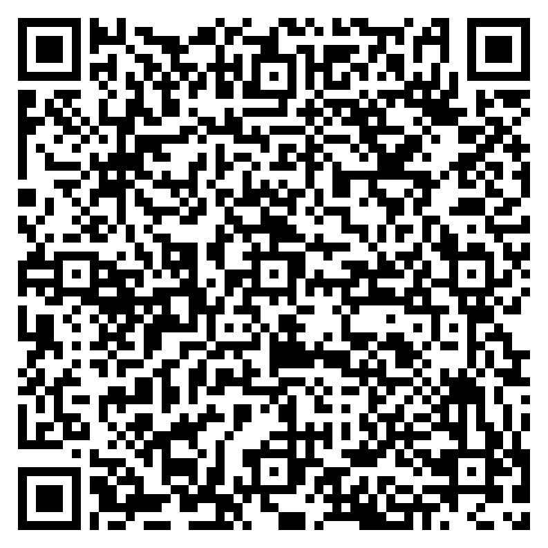 QR code 12152361000000