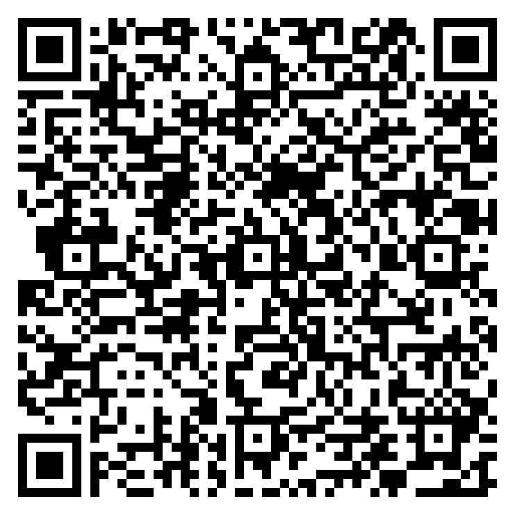 QR code 26020237000000
