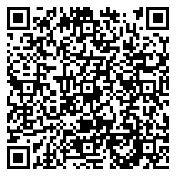 QR code 38631811900000