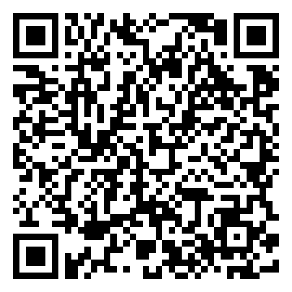 QR code 24140069000000