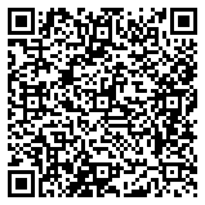 QR code 35674892600000