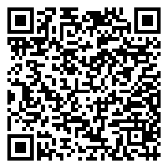 QR code 38629712700000