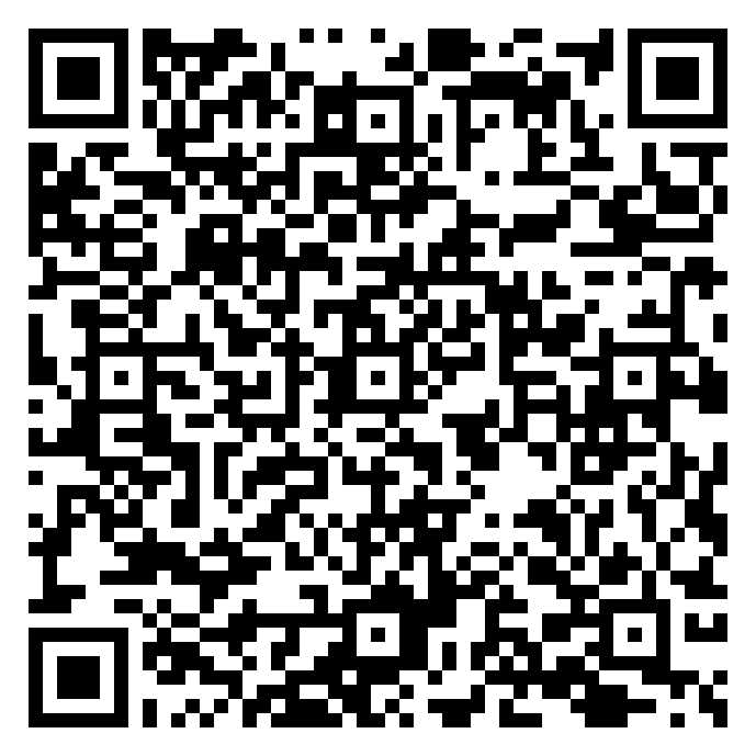 QR code 52073639400000