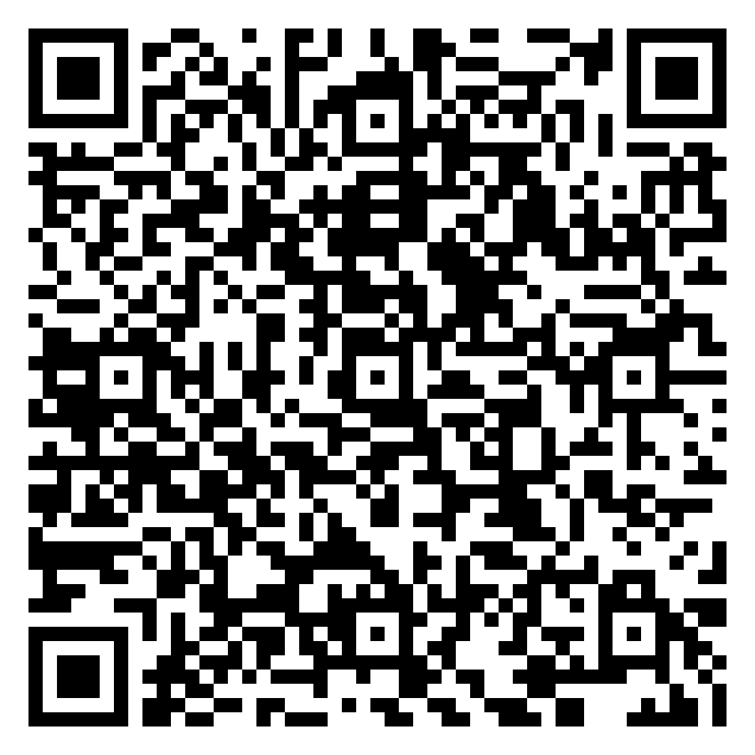 QR code 52929850100000