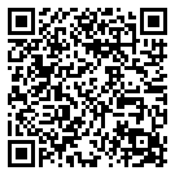 QR code 52965857200000