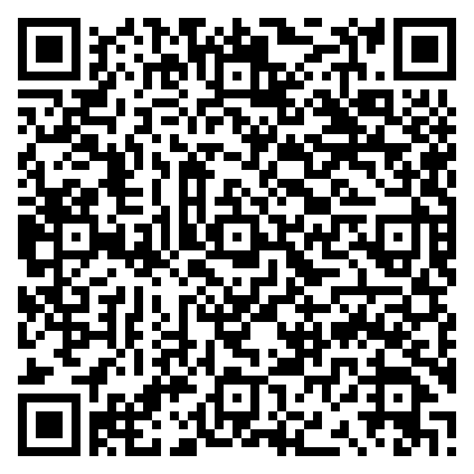 QR code 52327681700000