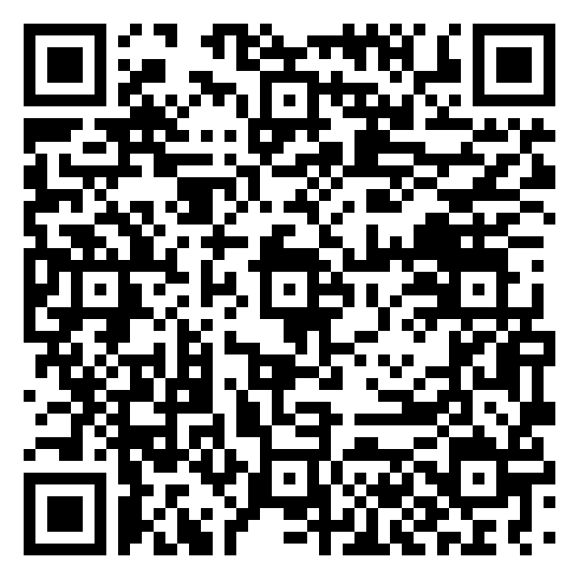 QR code 54132907200000