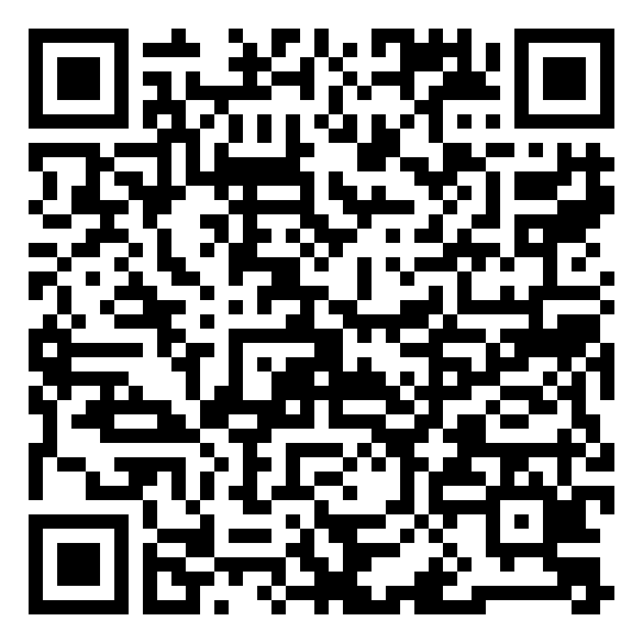 QR code 52473829500000