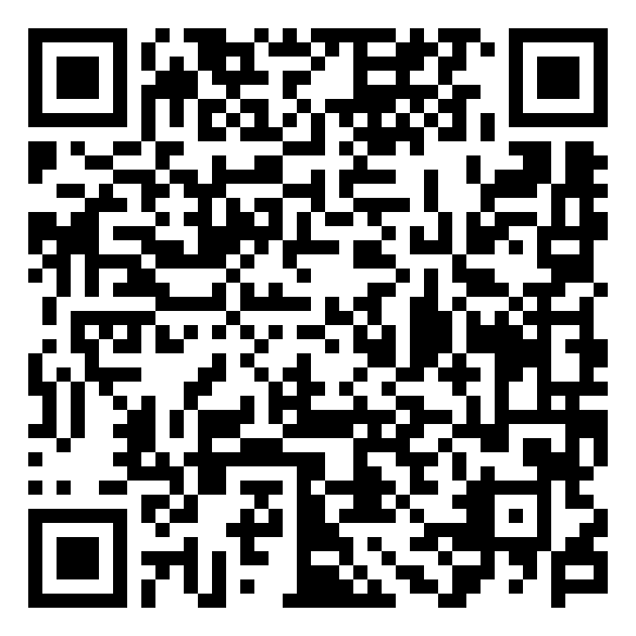 QR code 12181521100000