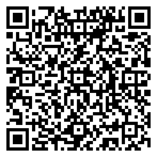 QR code 54317293000000