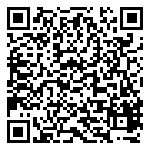 DOMINIKA WÓDKOWSKA QR code QR code 01544733000000