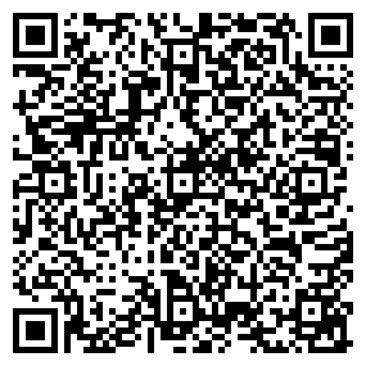 QR code 12113270700000