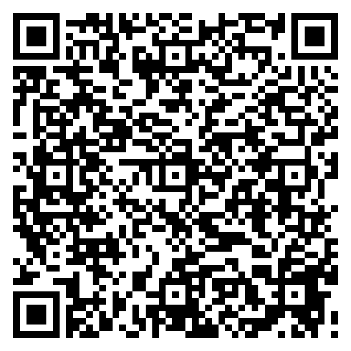 QR code 14163789200000