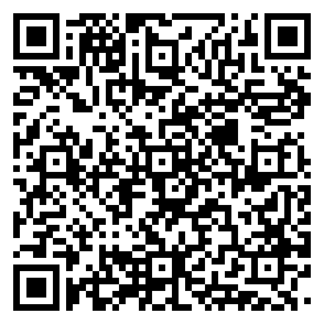 QR code 38868206500000