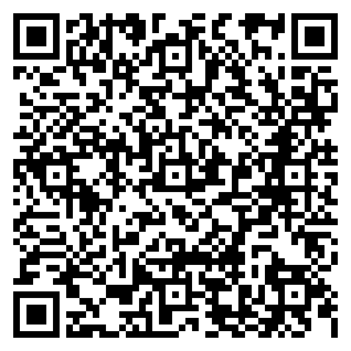QR code 38153817000000