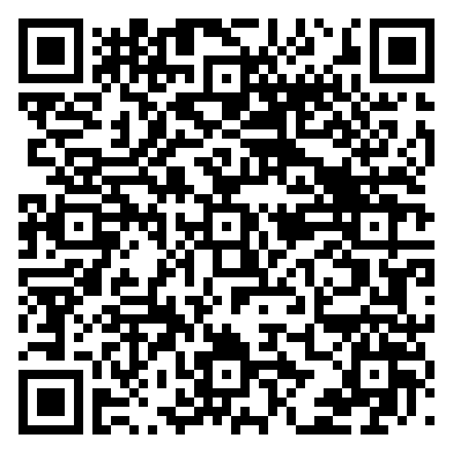 QR code 52226118500000