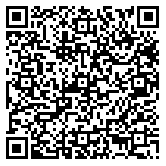 QR code 38553181600000