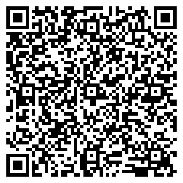 QR code 36772443000000