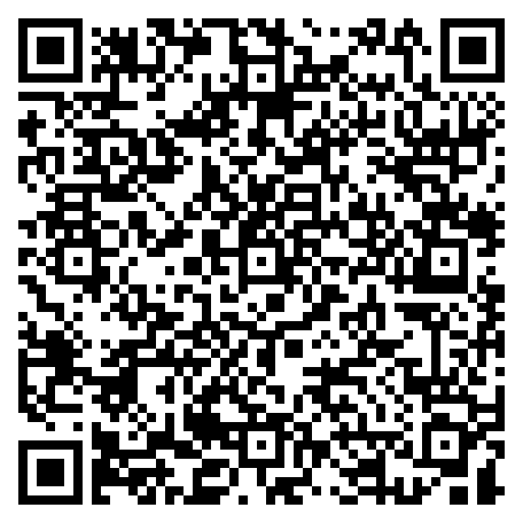 QR code 18061389800000