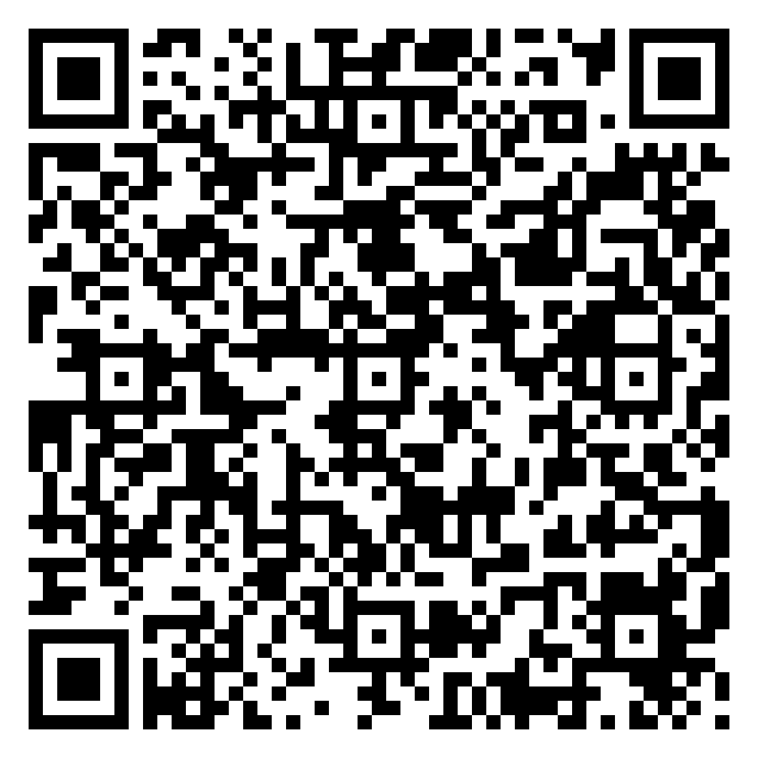 QR code 52818730800000